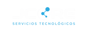 jcore.com.mx