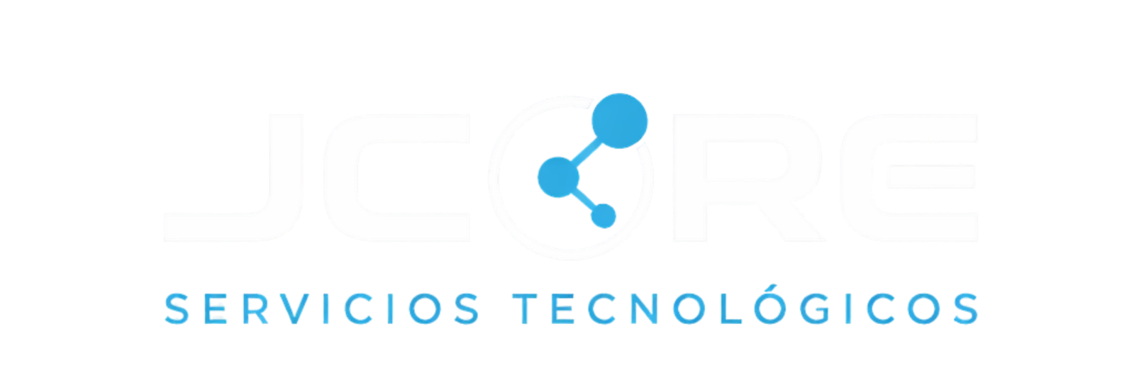 jcore.com.mx